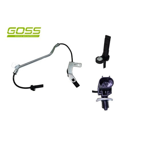 Goss Wheel Speed Sensor for Subaru | WS193