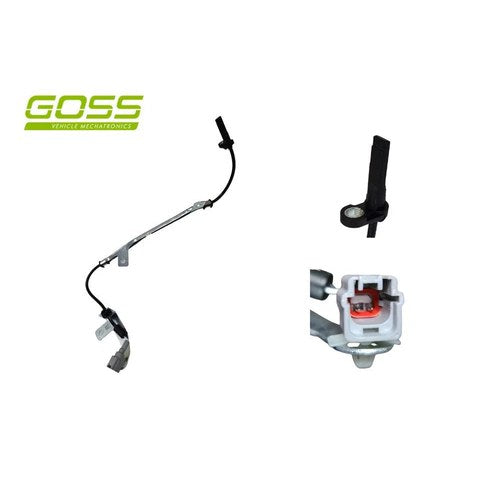 Goss Wheel Speed Sensor for Subaru | WS195