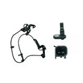 Goss Wheel Speed Sensor for Ford Ranger | WS207
