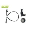 Goss Wheel Speed Sensor for BMW | WS209