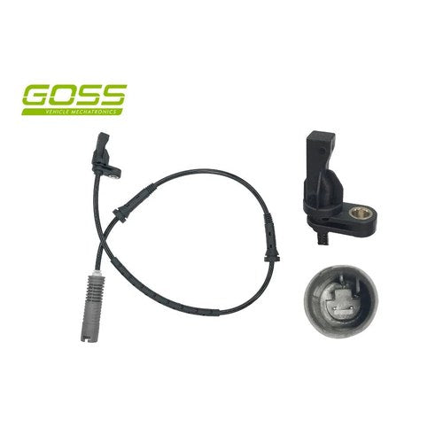 Goss Wheel Speed Sensor for BMW | WS209