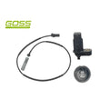 Goss Wheel Speed Sensor for BMW | WS212