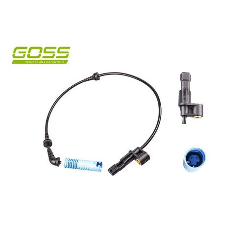 Goss Wheel Speed Sensor for BMW | WS225