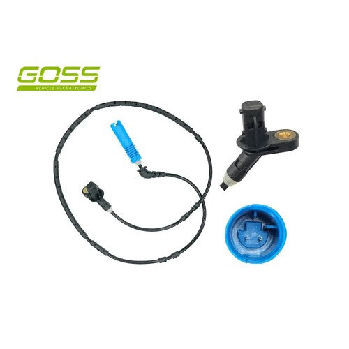 Goss Wheel Speed Sensor for BMW | WS227