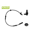 Goss Wheel Speed Sensor for BMW | WS231