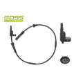 Goss Wheel Speed Sensor for BMW | WS235
