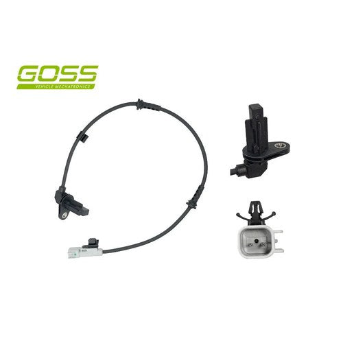 Goss Wheel Speed Sensor for GM | WS239