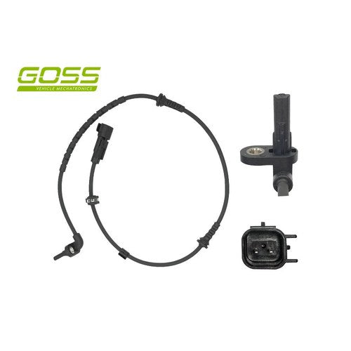 Goss Wheel Speed Sensor for GM | WS242