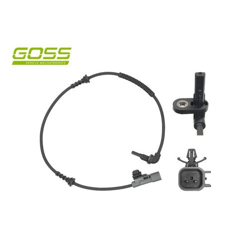 Goss Wheel Speed Sensor for GM | WS246