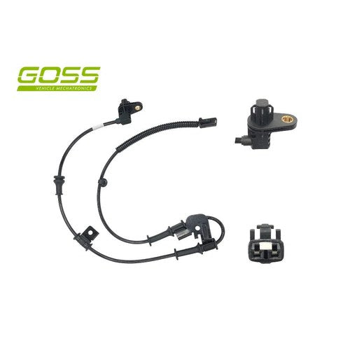 Goss Wheel Speed Sensor for Hyundai and Kia | WS250