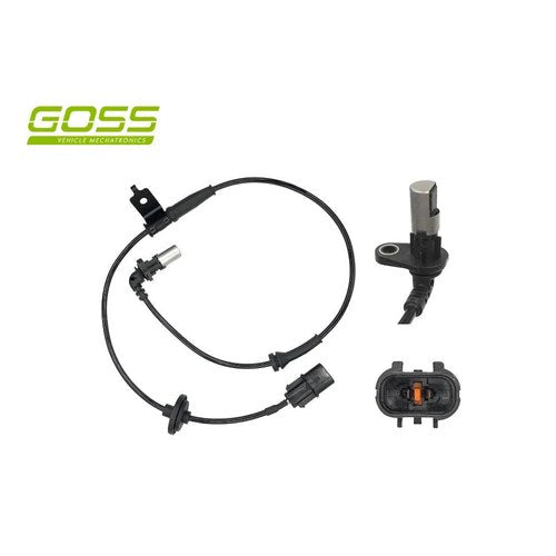 Goss Wheel Speed Sensor for Hyundai and Kia | WS259