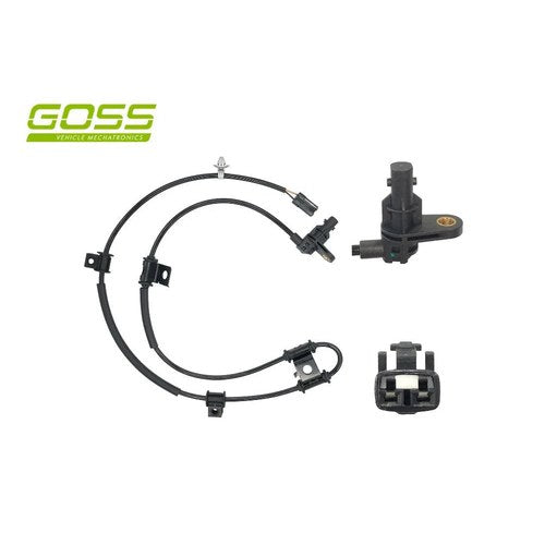 Goss Wheel Speed Sensor for Hyundai and Kia | WS260