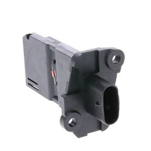 Airflow Meter for BMW | AFM-351