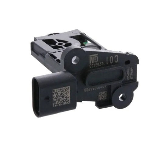 Airflow Meter for Chevrolet | AFM-355