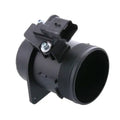 Airflow Meter for Citroen | AFM-356