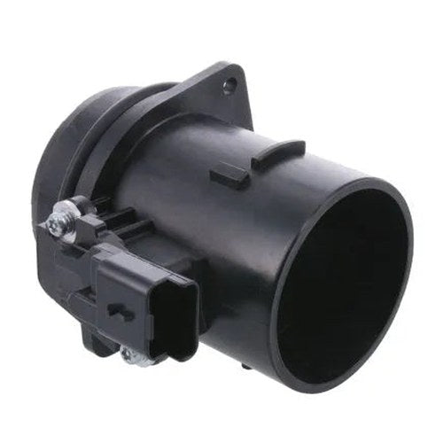 Airflow Meter for Citroen | AFM-358