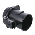 Airflow Meter for Citroen | AFM-358