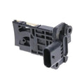 Airflow Meter for Ford | AFM-359