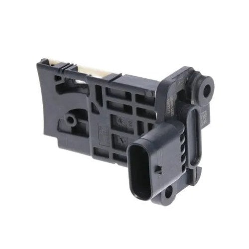 Airflow Meter for Ford | AFM-359