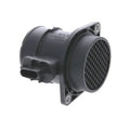 Airflow Meter for Hyundai | AFM-360