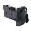 Airflow Meter for Land Rover | AFM-361