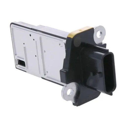 Airflow Meter for Nissan | AFM-367