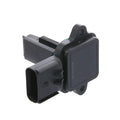 Airflow Meter for Ram | AFM-369