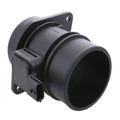 Airflow Meter for Renault | AFM-370