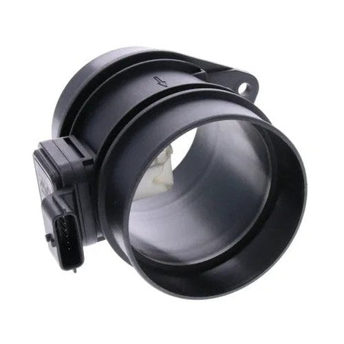 Airflow Meter for Suzuki | AFM-372