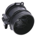 Airflow Meter for VW | AFM-373
