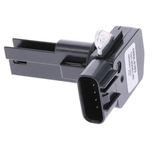 Airflow Meter for Volvo | AFM-374