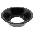Gen2 Fuel Cell Filler Splash Tray | ALY-269BK