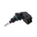 Air Temperature Sensor | ATS-034