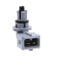 Air Temperature Sensor for Mercedes-Benz X220d/X250d | ATS-035