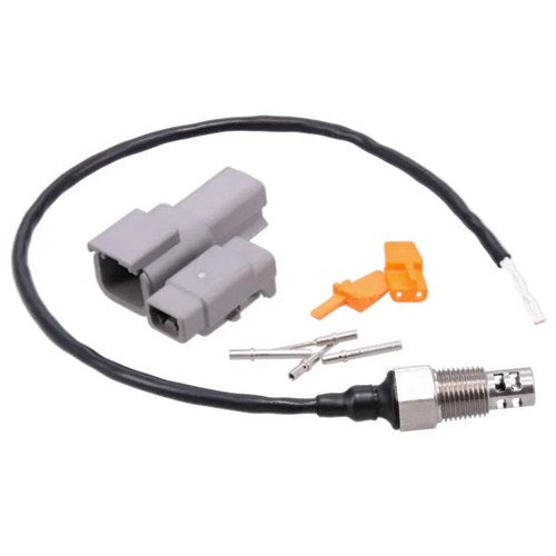 Motorsport Air Temperature Sensor 1/8IN NPT | ATS-501