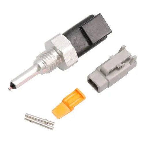 Glass-Encapsulated Air Temperature Sensor for RB26 | ATS-508