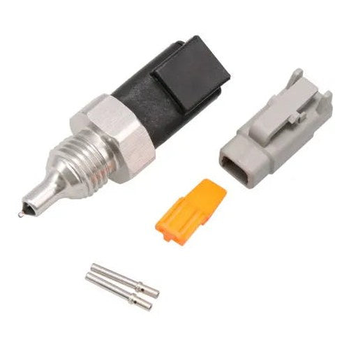 Glass-Encapsulated Air Temperature Sensor for GM | ATS-509