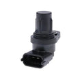 NGK Camshaft Position Sensor for Mercedes-Benz | CAM-090N