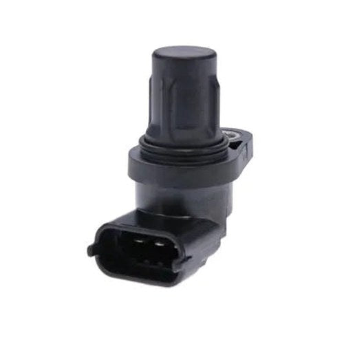 NGK Camshaft Position Sensor for Mercedes-Benz | CAM-090N