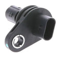 Camshaft Position Sensor for BMW | CAM-302