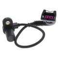 Camshaft Position Sensor for BMW | CAM-303