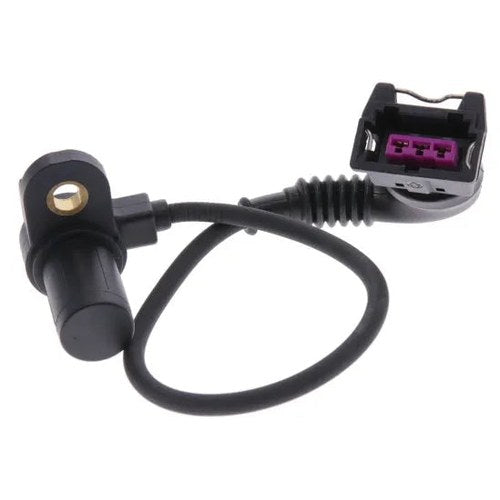 Camshaft Position Sensor for BMW | CAM-303