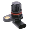Camshaft Position Sensor for Chevrolet | CAM-304