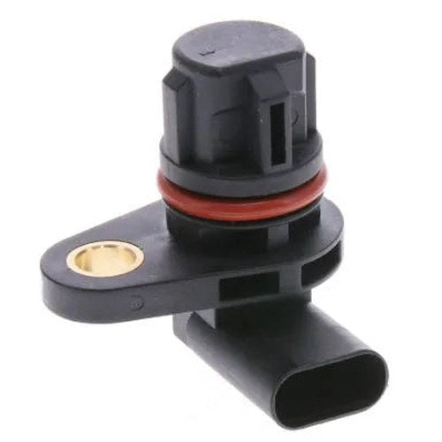 Camshaft Position Sensor for Chevrolet | CAM-304