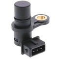 Camshaft Position Sensor for Daewoo | CAM-306