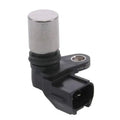 Camshaft Position Sensor for Daihatsu | CAM-307