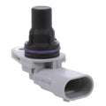 Camshaft Position Sensor for Fiat | CAM-308