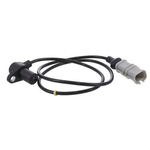Camshaft Position Sensor for Fiat | CAM-309