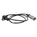 Camshaft Position Sensor for Fiat | CAM-309