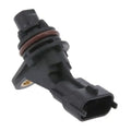 Camshaft Position Sensor for Ford | CAM-310